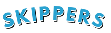 skippers logo