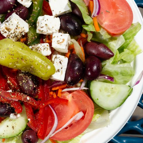 Greek_Salad_20220402_002