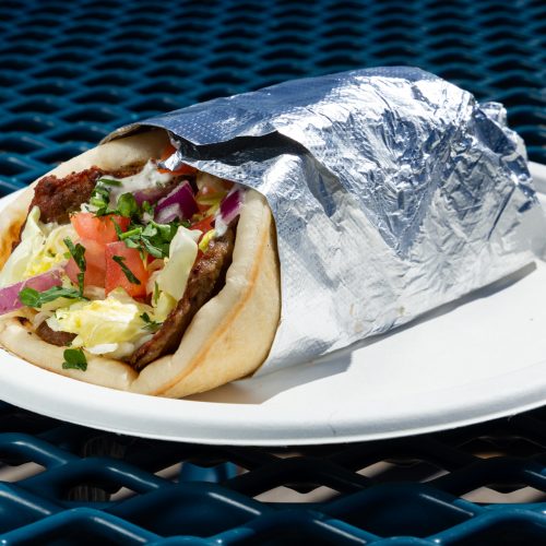 Gyro_20220402_004