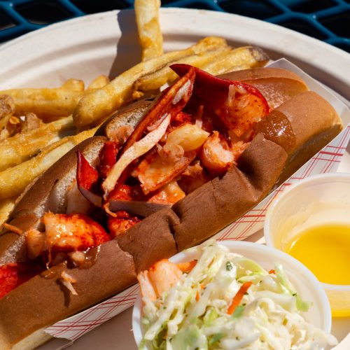 Hot_Lobster_Roll_20220402_006