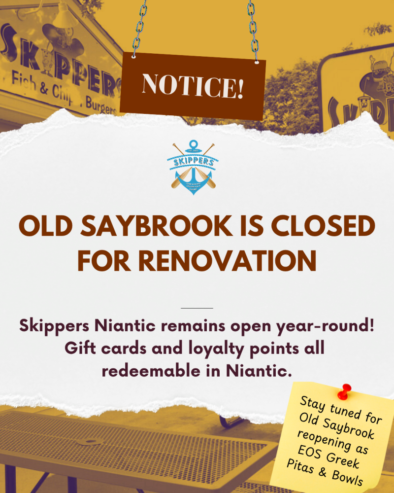 Skippers Seafood - Old Saybrook Closing (3)